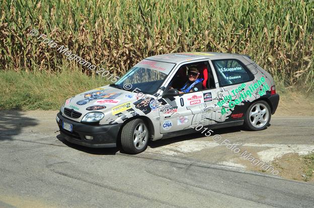 DSC_8525.JPG